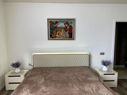 квартира за адресою Тараса Шевченка вул., 25