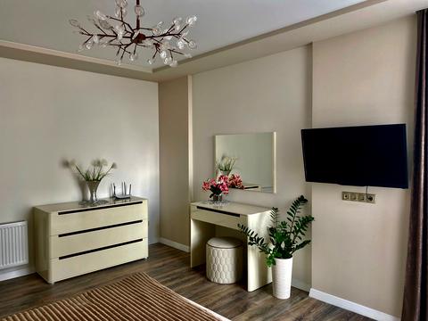 квартира за адресою Тараса Шевченка вул., 25