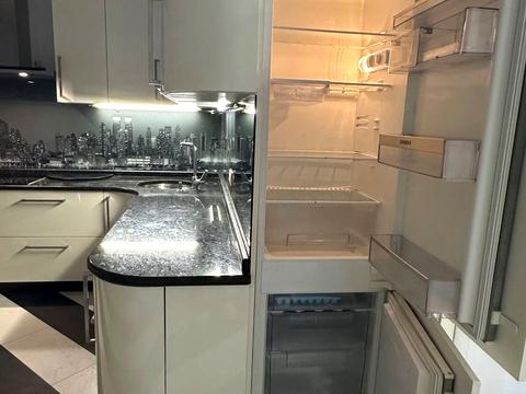 квартира за адресою Лесі Українки бульв., 7-Б