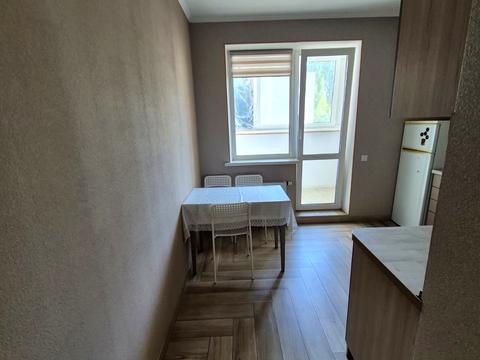 квартира за адресою Андрія Аболмасова вул. (Панельна), 7