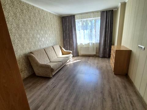 квартира за адресою Андрія Аболмасова вул. (Панельна), 7