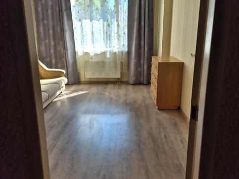 квартира за адресою Андрія Аболмасова вул. (Панельна), 7