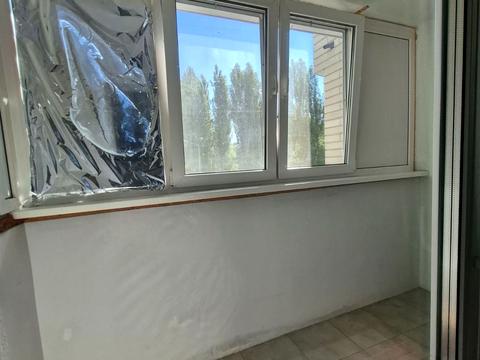квартира за адресою Андрія Аболмасова вул. (Панельна), 7