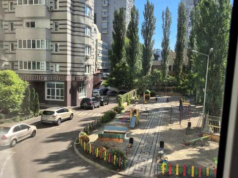 квартира за адресою Андрія Аболмасова вул. (Панельна), 7