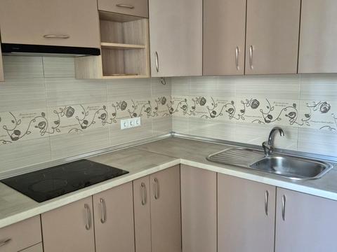 квартира за адресою Андрія Аболмасова вул. (Панельна), 7