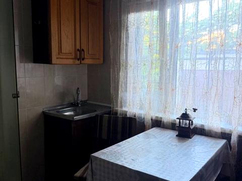 будинок за адресою Світла вул.