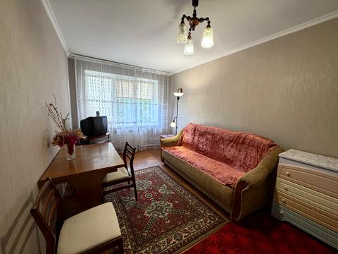 квартира за адресою Луцьк, Шевченка вул., 37а