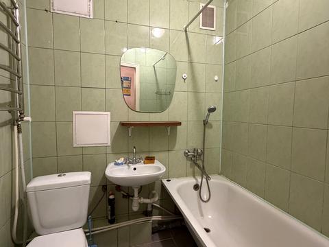 квартира за адресою Луцьк, Шевченка вул., 37а