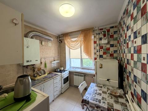 квартира за адресою Луцьк, Шевченка вул., 37а