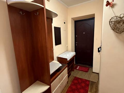 квартира за адресою Луцьк, Шевченка вул., 37а