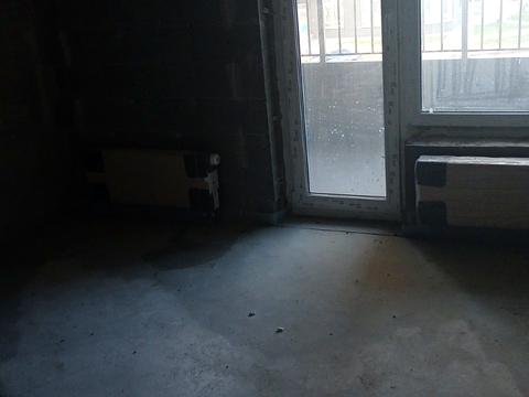 квартира по адресу Кадетский Гай ул., 10