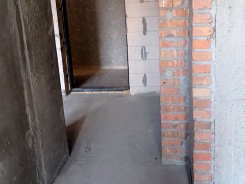 квартира по адресу Кадетский Гай ул., 10
