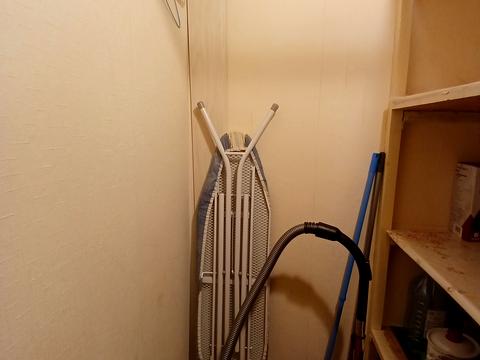 квартира по адресу Митрополита Василия Липковского ул. (Урицкого), 28