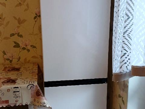 квартира по адресу Митрополита Василия Липковского ул. (Урицкого), 28