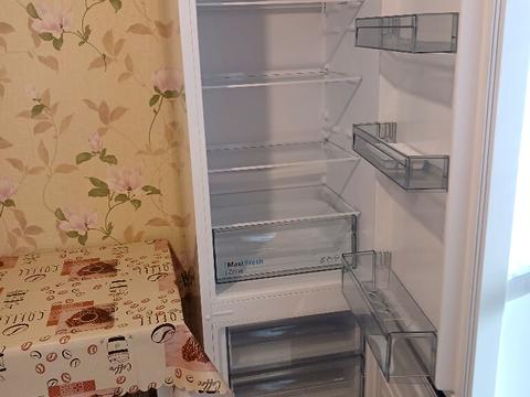 квартира по адресу Митрополита Василия Липковского ул. (Урицкого), 28
