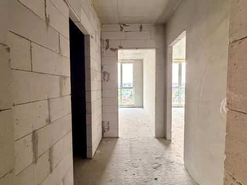 квартира по адресу Гната Хоткевича ул., (Будинок)