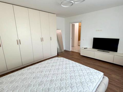 квартира за адресою Петра Маланюка вул., 52-А
