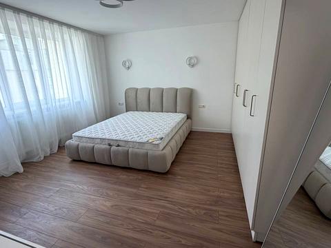квартира за адресою Петра Маланюка вул. (Українських Декабристів), 52-А