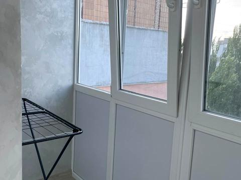 квартира по адресу Кропивницкий, Полтавская ул., 81