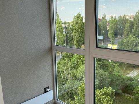 квартира по адресу Кропивницкий, Полтавская ул., 81