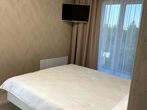 квартира по адресу Кропивницкий, Полтавская ул., 81