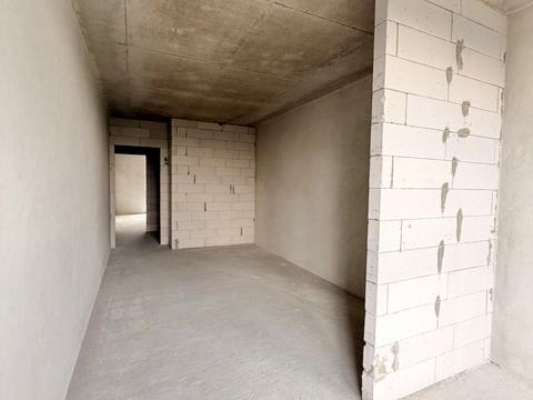 квартира по адресу Гната Хоткевича ул., (Будинок)