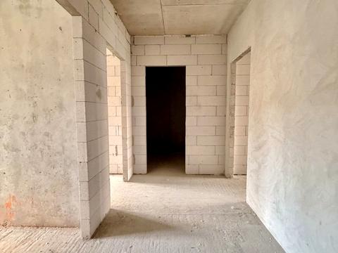 квартира по адресу Гната Хоткевича ул., (Будинок)