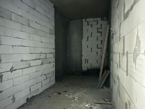 комерційна за адресою Залізнична вул., (Будинок 1)