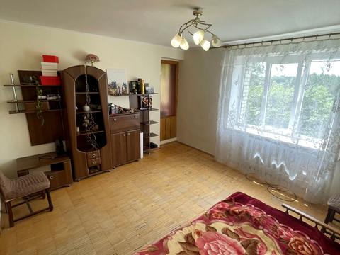 квартира за адресою Демнянська вул., 18