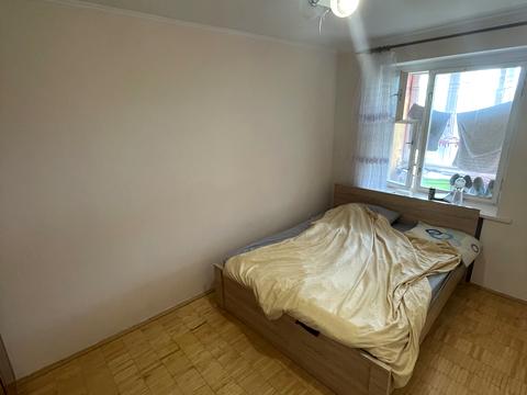 квартира за адресою Демнянська вул., 18