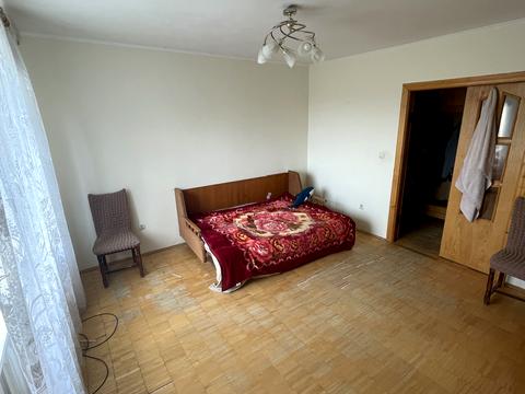 квартира за адресою Демнянська вул., 18