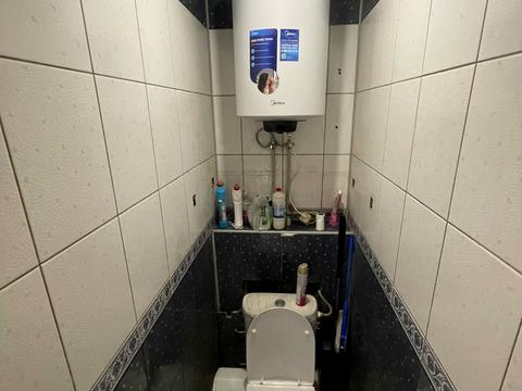 квартира за адресою Демнянська вул., 18