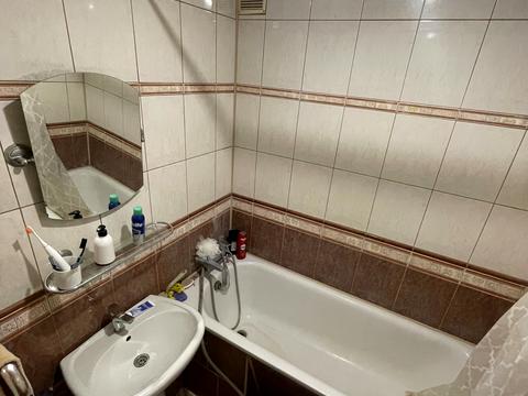 квартира за адресою Демнянська вул., 18