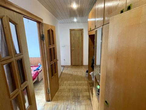 квартира за адресою Демнянська вул., 18