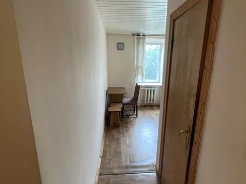 квартира за адресою Демнянська вул., 18