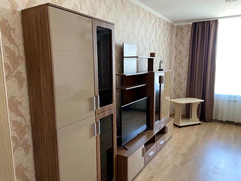 квартира за адресою Авіаконструктора Ігоря Сікорського вул. (Танкова), 4-Д