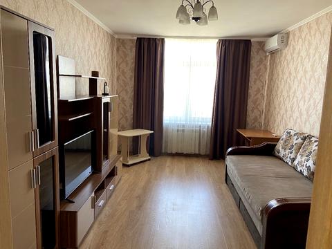 квартира за адресою Авіаконструктора Ігоря Сікорського вул. (Танкова), 4-Д
