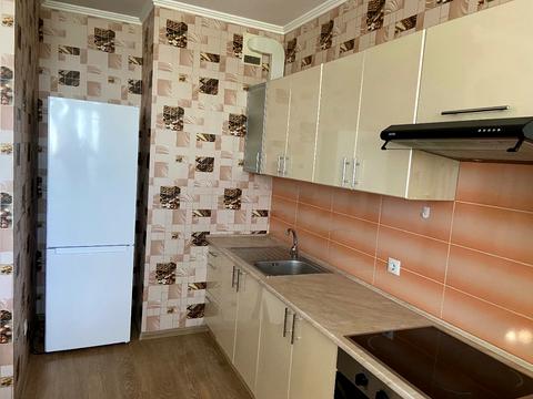 квартира за адресою Авіаконструктора Ігоря Сікорського вул. (Танкова), 4-Д