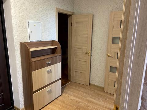 квартира за адресою Авіаконструктора Ігоря Сікорського вул. (Танкова), 4-Д