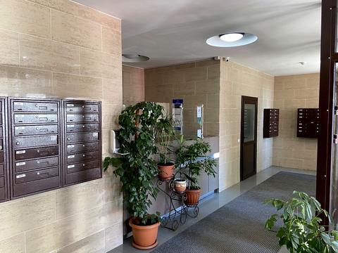 квартира за адресою Авіаконструктора Ігоря Сікорського вул. (Танкова), 4-Д
