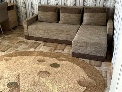 квартира за адресою Левітана вул., 118