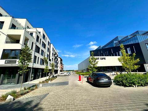 квартира за адресою Льонокомбінатівська
