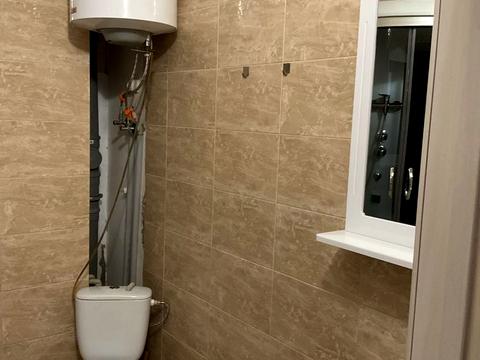 квартира за адресою Левітана вул., 118
