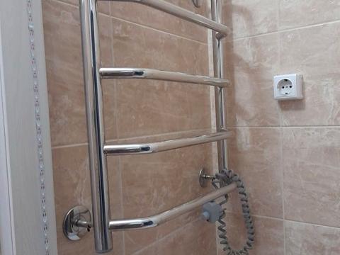 квартира за адресою Левітана вул., 118