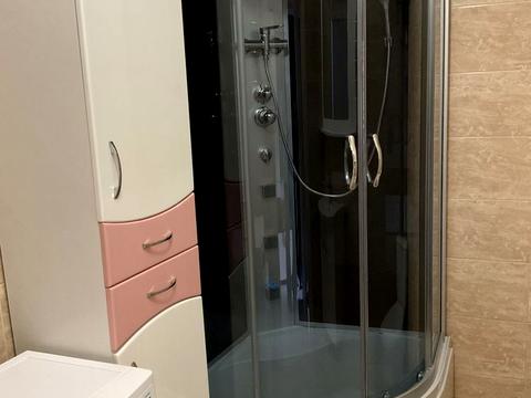 квартира за адресою Левітана вул., 118