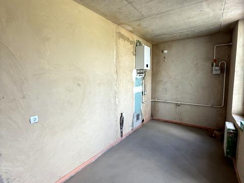 квартира за адресою Льонокомбінатівська