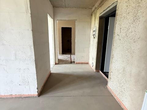 квартира за адресою Льонокомбінатівська