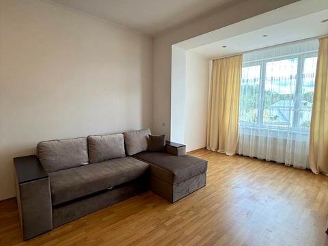 квартира за адресою Лікарська вул., 12Г