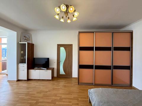 квартира за адресою Лікарська вул., 12Г