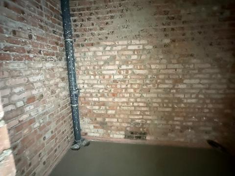квартира за адресою Льонокомбінатівська